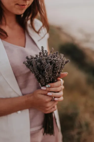 Lavanda - biljka predivnog mirisa s mnogobrojim blagodatima za zdravlje