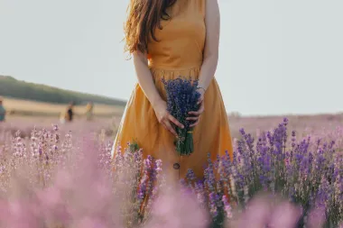 Lavanda - biljka predivnog mirisa s mnogobrojim blagodatima za zdravlje