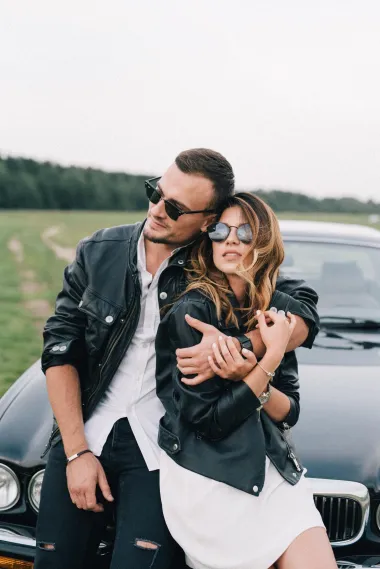 Ne znaš što nositi ovog ljeta? Zvijezde ti otkrivaju savršeni ljetni outfit