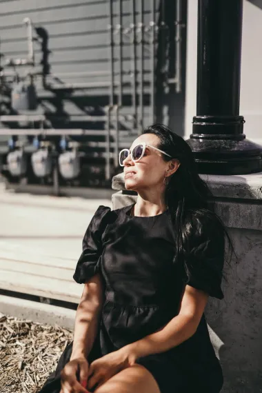 Ne znaš što nositi ovog ljeta? Zvijezde ti otkrivaju savršeni ljetni outfit