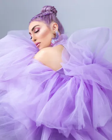 Ne znaš što nositi ovog ljeta? Zvijezde ti otkrivaju savršeni ljetni outfit