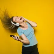 Horoskop i glazba: Tvoja omiljena vrsta muzike prema zvijezdama
