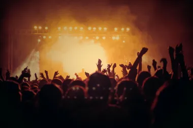 Horoskop i glazba: Tvoja omiljena vrsta muzike prema zvijezdama