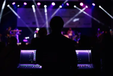 Horoskop i glazba: Tvoja omiljena vrsta muzike prema zvijezdama