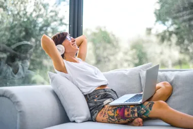 Horoskop i glazba: Tvoja omiljena vrsta muzike prema zvijezdama