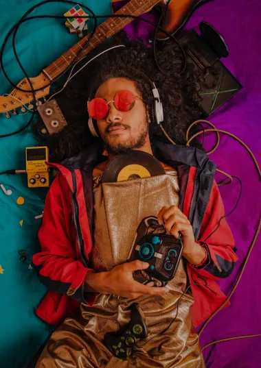 Horoskop i glazba: Tvoja omiljena vrsta muzike prema zvijezdama