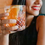 Struk ih ne voli: Izbjegavaj ove napitke i pića,  želiš li vitku liniju