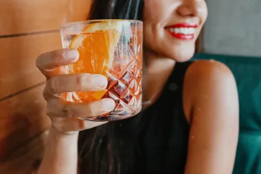 Struk ih ne voli: Izbjegavaj ove napitke i pića, želiš li vitku liniju
