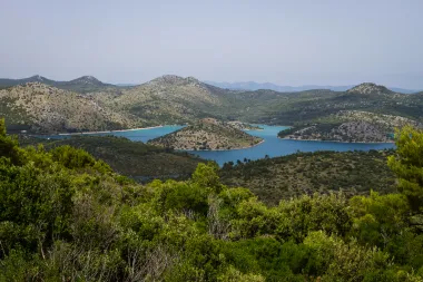 Telašćica – čudesan park prirode kojeg trebaš posjetiti ovog ljeta