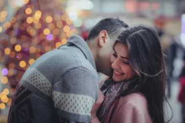 Jednostavni trikovi koji će ti pomoći da lakše zavedeš muškarca koji ti se sviđa
