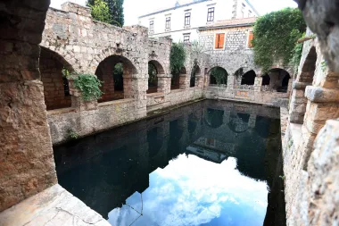 Čarobna destinacija na Hvaru koja je i savršena Instagram kulisa