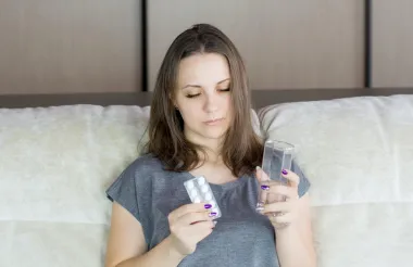9 jednostavnih savjeta za ublažavanje menstrualnih grčeva