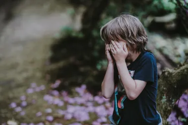 Radiš li ih? 8 stvari koje otkrivaju toksičnog roditelja