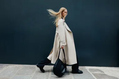 Massimo Dutti predstavio pre-fall kolekciju. Ove komade želimo