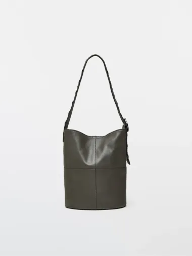 Massimo Dutti predstavio pre-fall kolekciju. Ove komade želimo