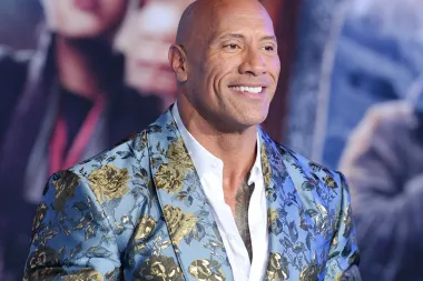 Instagram svijet: Dwayne 'The Rock' Johnson pao je s trona, stigao je novi kralj