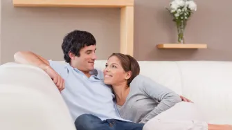 Znaš li kako se seksualna želja mijenja s godinama?