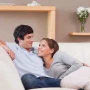 Znaš li kako se seksualna želja mijenja s godinama?