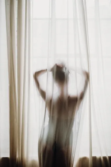 Znaš li kako se seksualna želja mijenja s godinama?