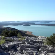 Vransko jezero - bajkovita destinacija koju moraš posjetiti