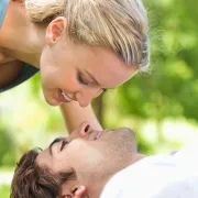 Ovo su seksualne tajne za koje žene žele da ih muškarci znaju