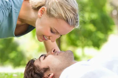 Ovo su seksualne tajne za koje žene žele da ih muškarci znaju