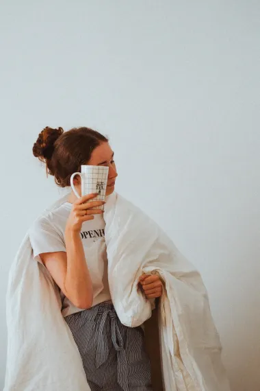 Nedostaje ti energije? 7 najčešćih razloga zašto si stalno umorna