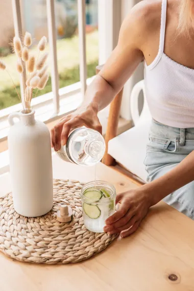 Nedostaje ti energije? 7 najčešćih razloga zašto si stalno umorna