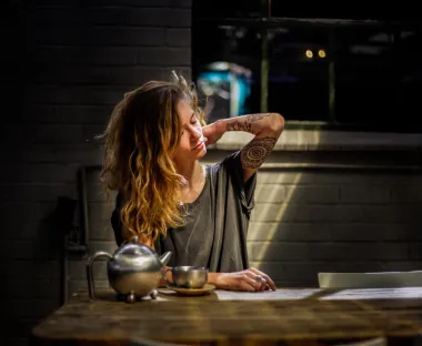 Nedostaje ti energije? 7 najčešćih razloga zašto si stalno umorna