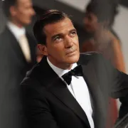 Veliki zavodnik latino šarma: Antonio Banderas slavi 62. rođendan