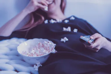Top lista za bingeanje: 5 serija koje dolaze na jesen, a mi se već veselimo