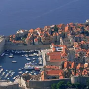 Top 3 destinacije na obali koje se isplati posjetiti u kasno ljeto