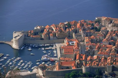 Top 3 destinacije na obali koje se isplati posjetiti u kasno ljeto