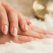 Uvijek elegantna: S ovim lakovima za nokte nećeš pogriješiti
