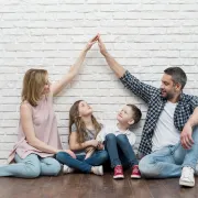 Mame i tate većinom imaju različite odgojne stilove - evo najveće razlike
