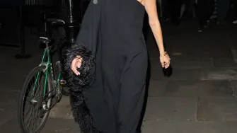Lily Allen