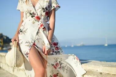 Utječu li - i kako - ljetne vrućine na menstruaciju?