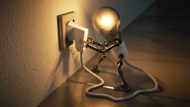 Znaš li kako samo 30 minuta dnevno vježbanja utječe na tebe?