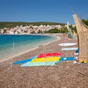 Pomalo skriven biser Jadrana: Otok Unije pravo je blago Mediterana