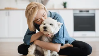 Pomeranac ili mops? Ovo je idealna pasmina za tvoj horoskopski znak