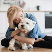 Pomeranac ili mops? Ovo je idealna pasmina za tvoj horoskopski znak