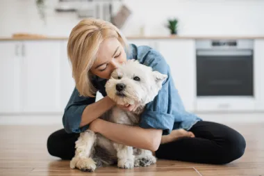 Pomeranac ili mops? Ovo je idealna pasmina za tvoj horoskopski znak
