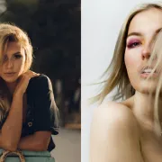 Kako da se ošišaš nakon ljeta? Znamo koje će frizure biti 'in' na jesen