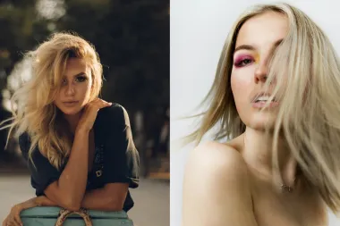 Kako da se ošišaš nakon ljeta? Znamo koje će frizure biti 'in' na jesen