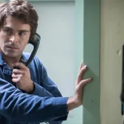 U ova 4 horoskopska znaka najčešće se rađaju serijske ubojice