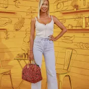 Ana Miščević
