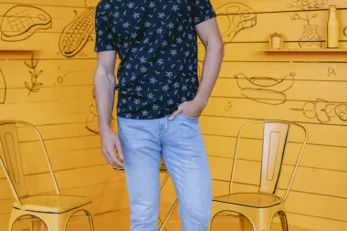 Filip Jančik