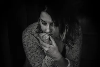 Fatalna privlačnost: Koji horoskopski znak ćeš najteže preboljeti