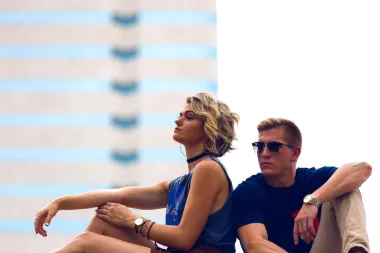 Činiš li ove pogreške? One ti mogu uništiti vezu