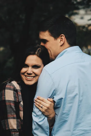 Činiš li ove pogreške? One ti mogu uništiti vezu